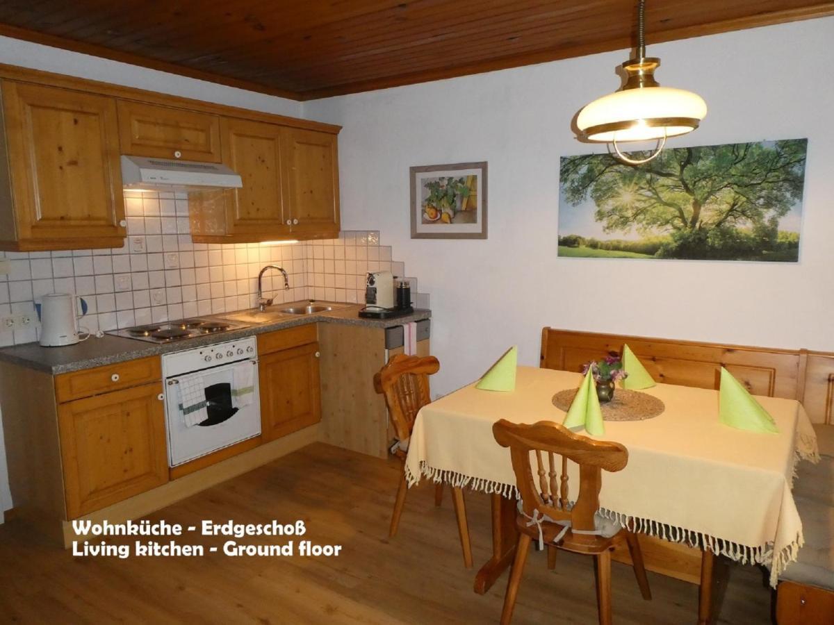 Gaestehaus Am Weinberg - Schlager Prinzersdorf المظهر الخارجي الصورة